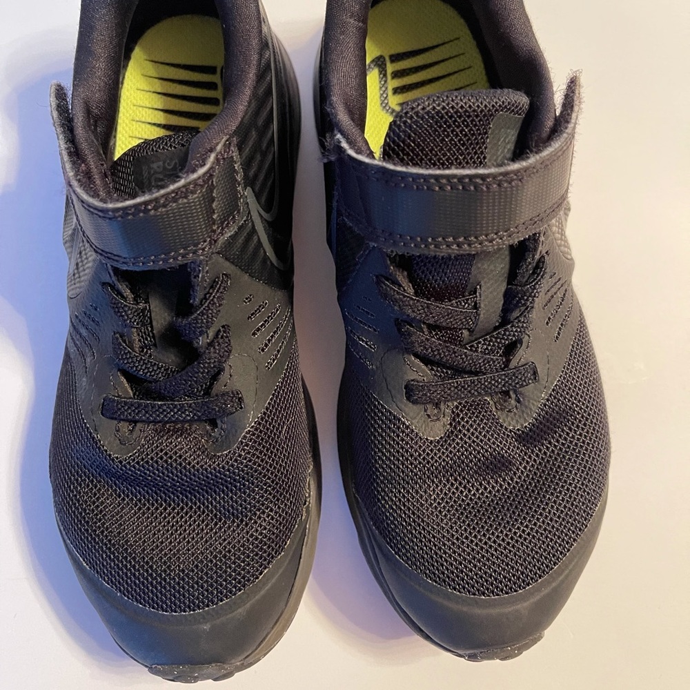 Nike Star Runner 2